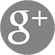 Google Plus