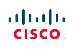 Cisco