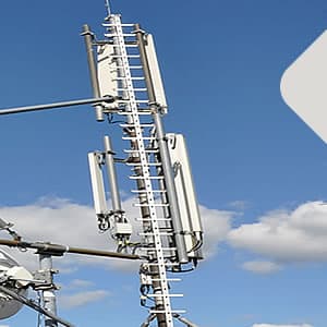 Telecomunicaciones