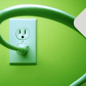 Soluciones de Energía